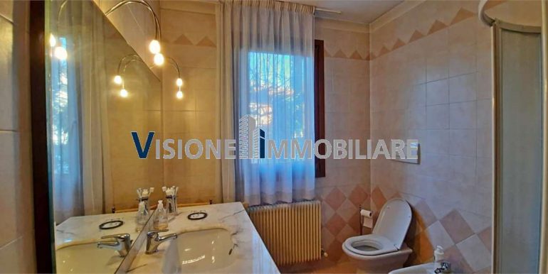 imm_11371-20230208174455-1280-