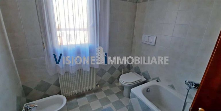 imm_11372-20230208174501-1280-