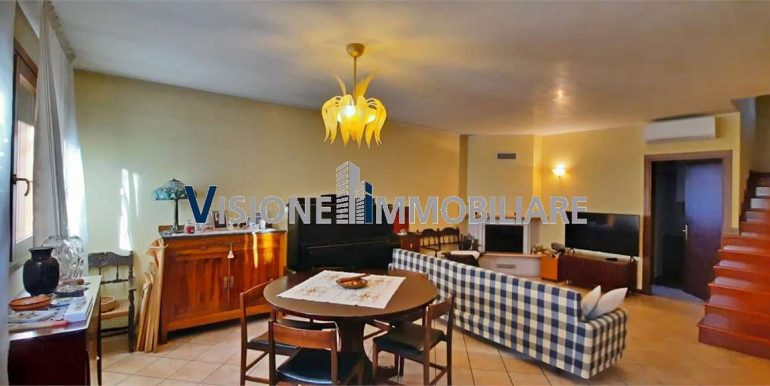 imm_11374-20230208174343-1280-
