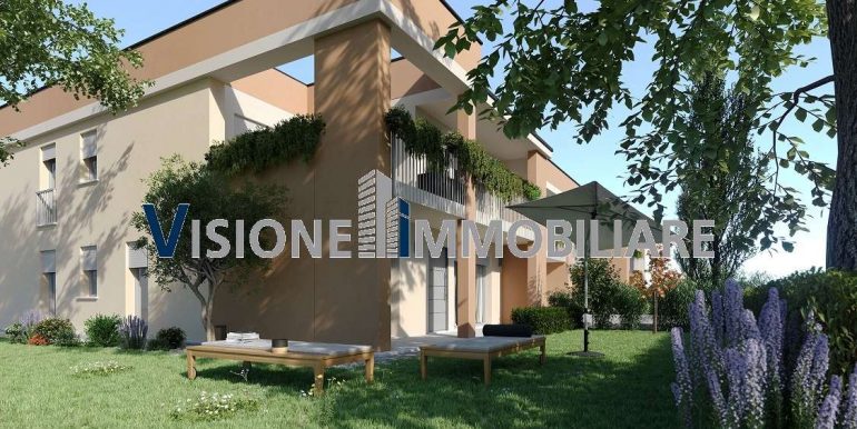 imm_11379-20230216170522-1125-