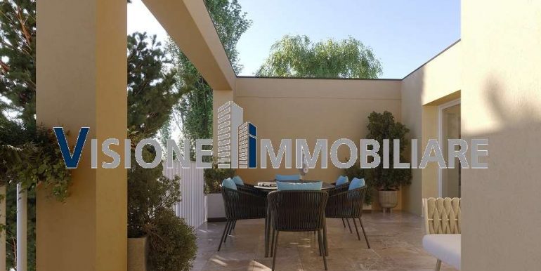 imm_11380-20230216170523-936-