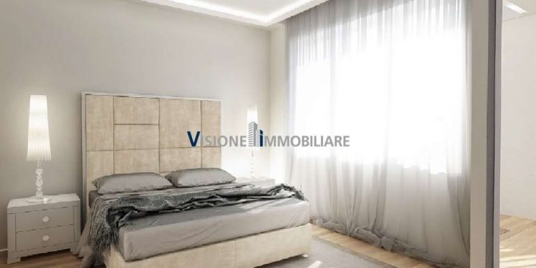 imm_11387-20230216170653-1024-