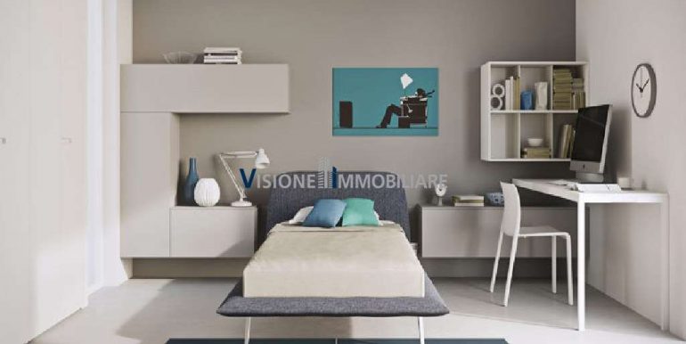 imm_11390-20230216170658-1024-