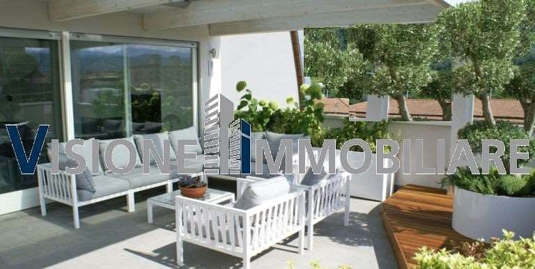 imm_11396-20230216170713-768-