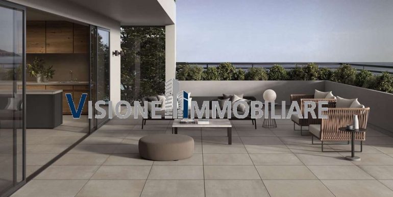 imm_11398-20230216170718-1128-