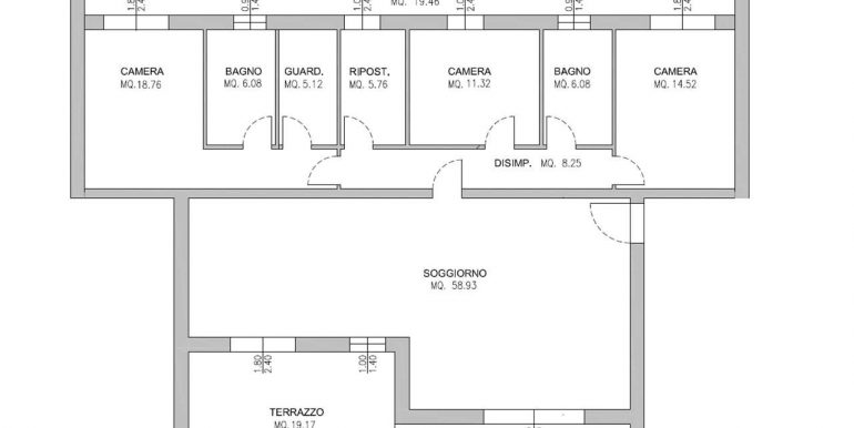 imm_11400-20230216170813-1280-