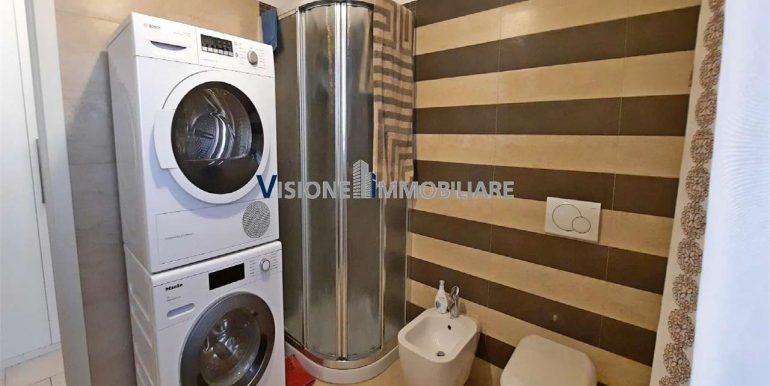 imm_11555-20230316194335-1280-