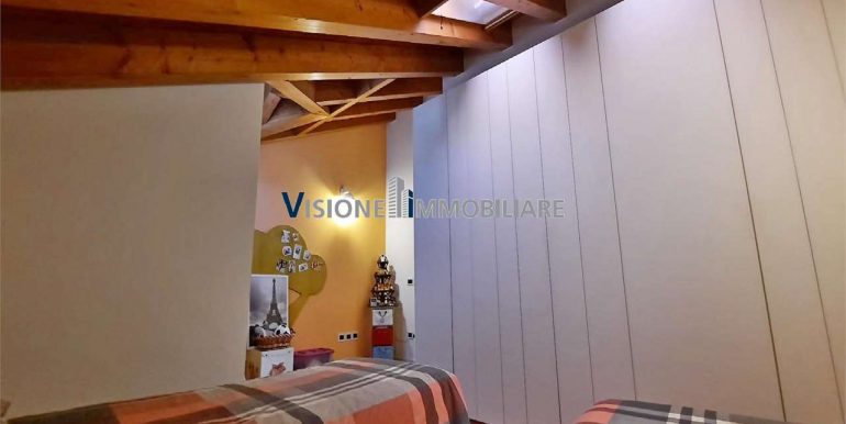 imm_11558-20230316194314-1280-