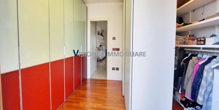 imm_11562-20230316194324-1280-