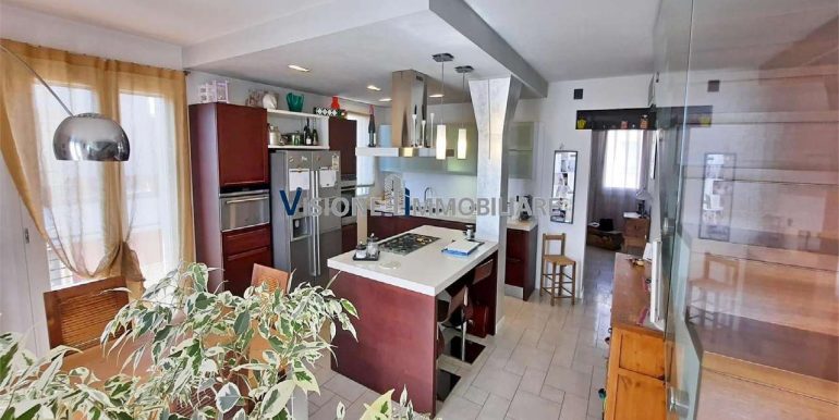 imm_11565-20230316194227-1280-
