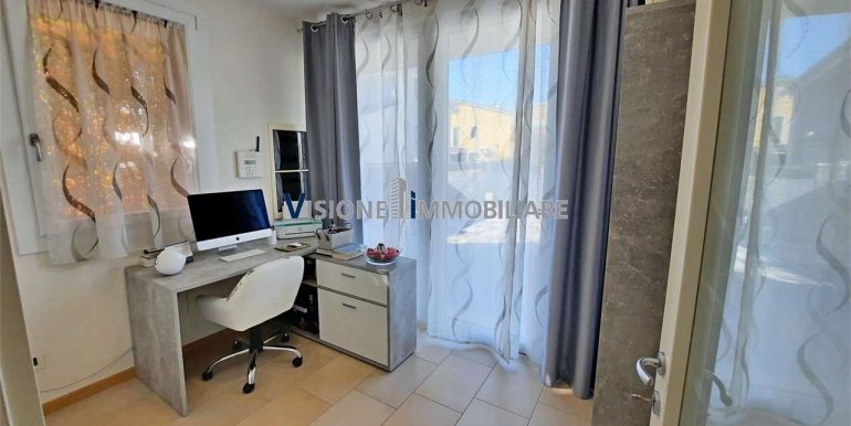imm_11609-20230406193655-1280-