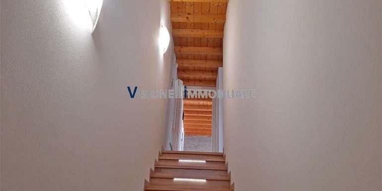 imm_11610-20230406193713-1280-