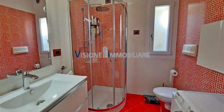 imm_11612-20230406193702-1280-