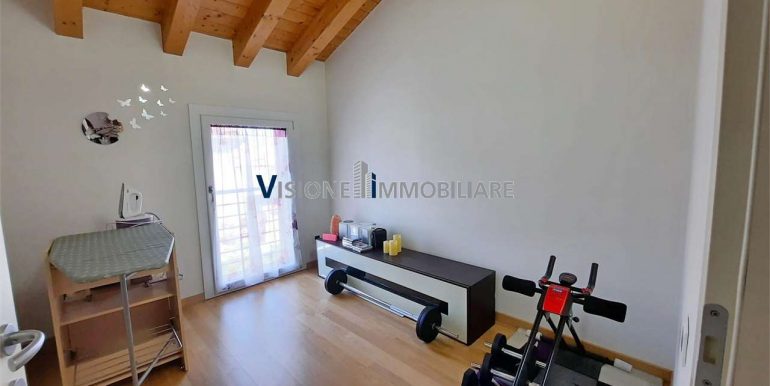 imm_11618-20230406193748-1280-