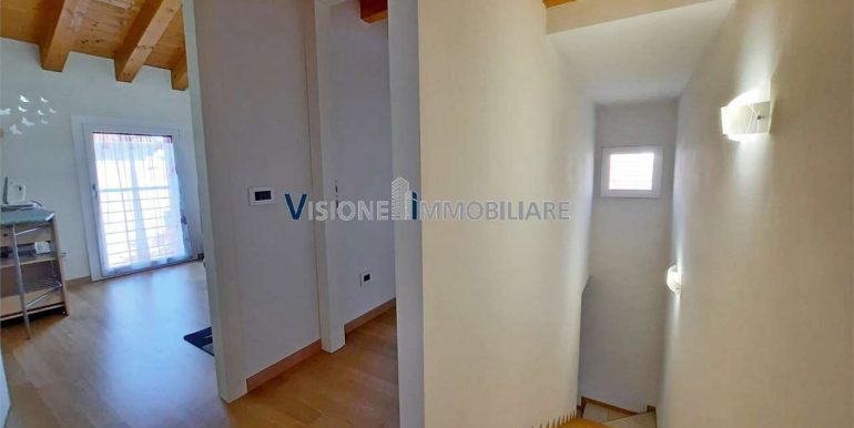 imm_11620-20230406193754-1280-