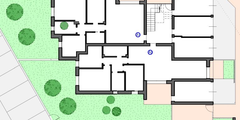 EsternoA2