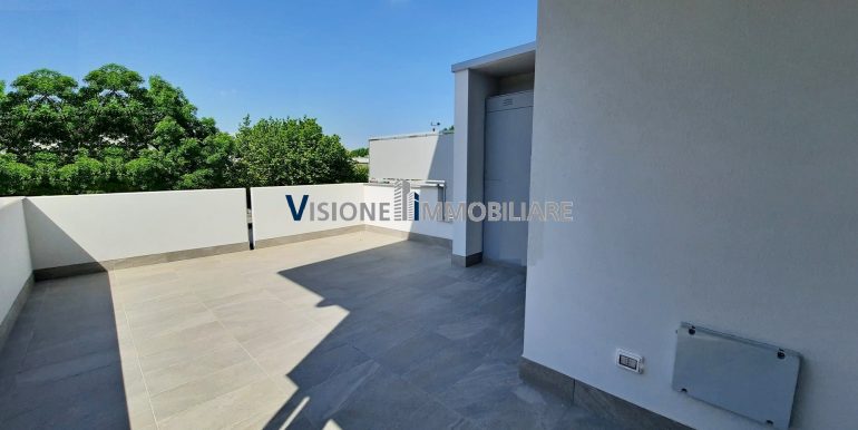 Terrazza.3