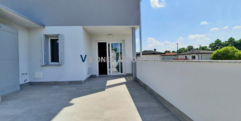 Terrazza.4