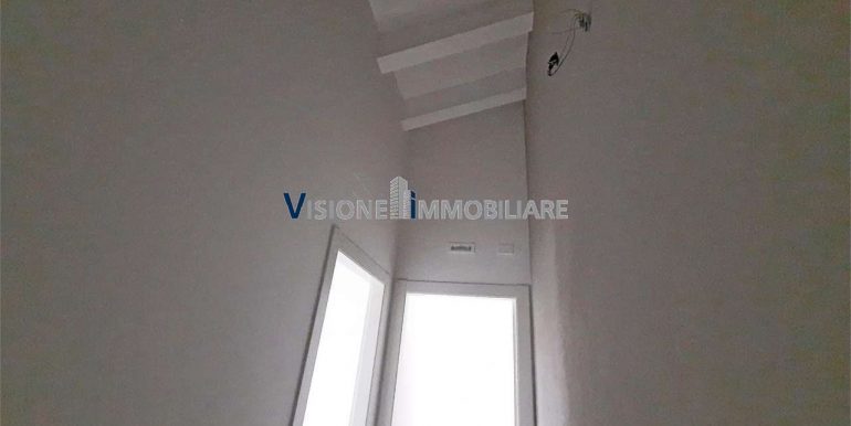 imm_11869-20230518173614-1280-