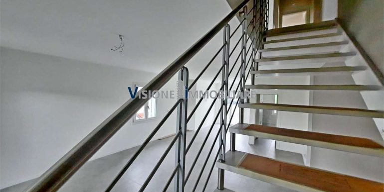 imm_11870-20230518173557-1280-