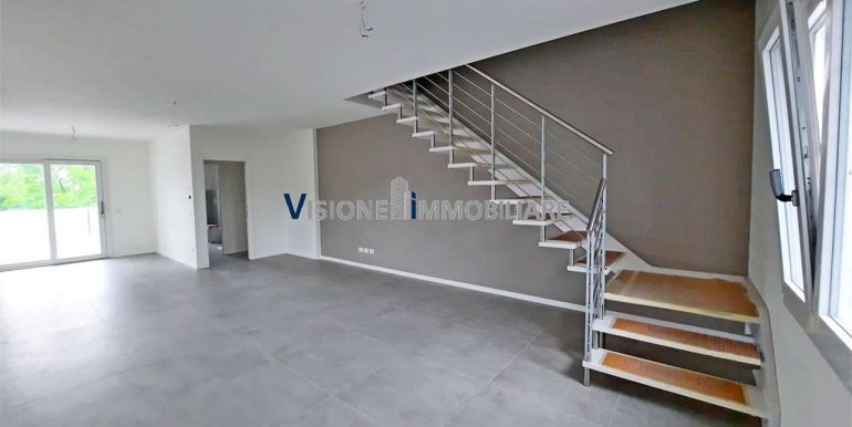 imm_11872-20230518173616-1280-