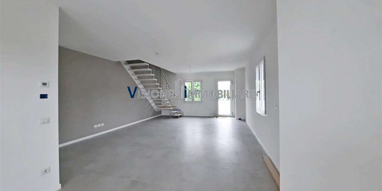 imm_11874-20230518173556-1280-