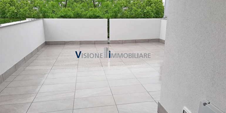 imm_11875-20230518173430-1280-