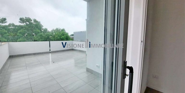 imm_11876-20230518173550-1280-