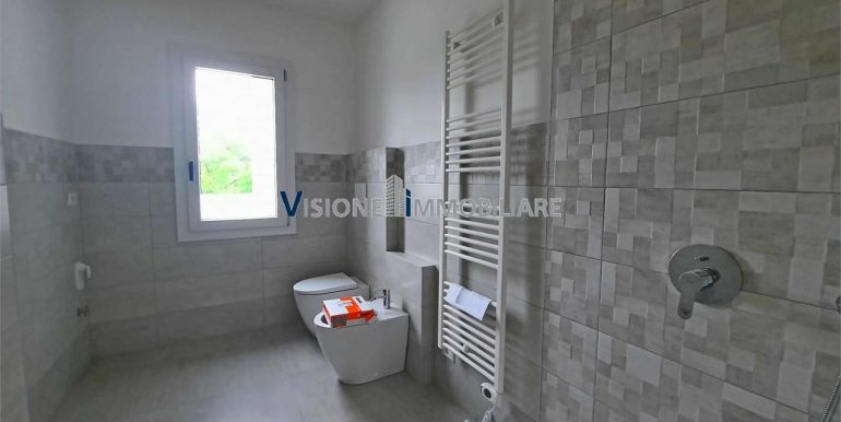 imm_11879-20230518173551-1280-