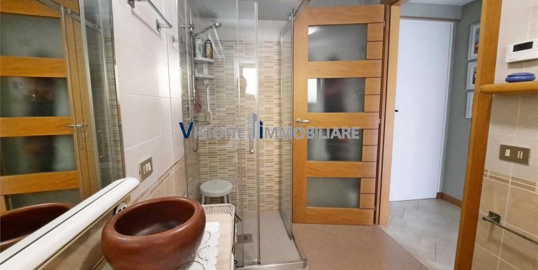 imm_11979-20230623102351-1280-