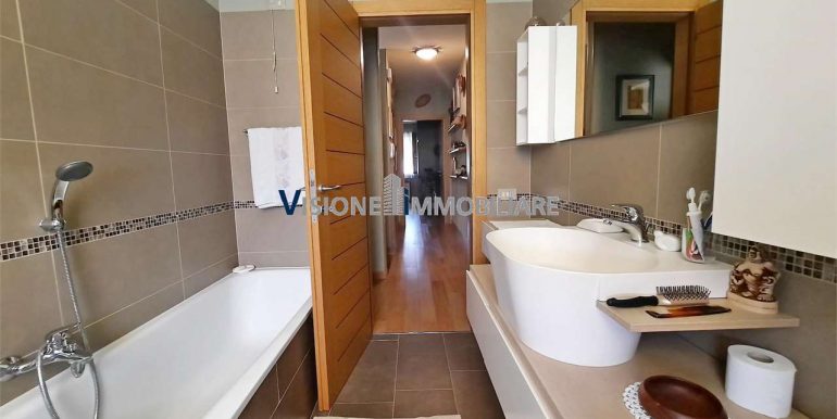 imm_11980-20230623102401-1280-
