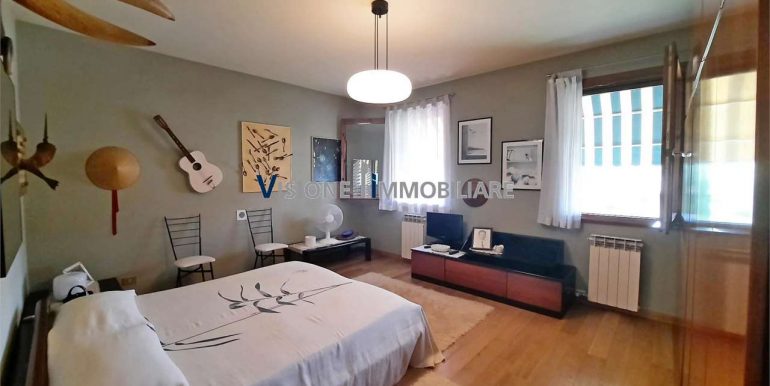 imm_11981-20230623102424-1280-