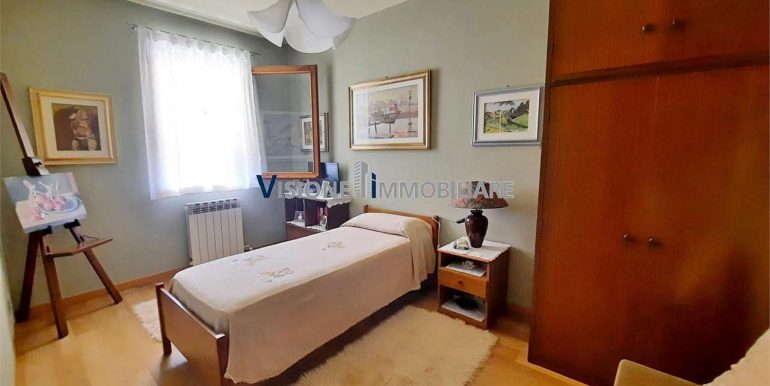 imm_11983-20230623102440-1280-