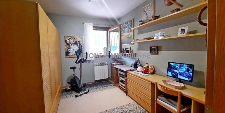 imm_11984-20230623102442-1280-