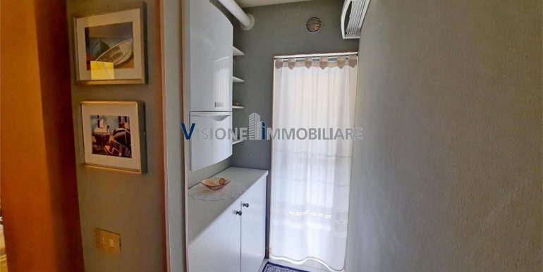 imm_11985-20230623102444-1280-
