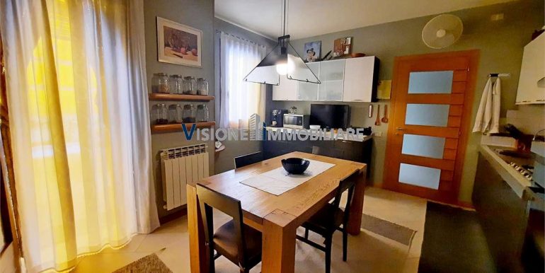 imm_11986-20230623102300-1280-