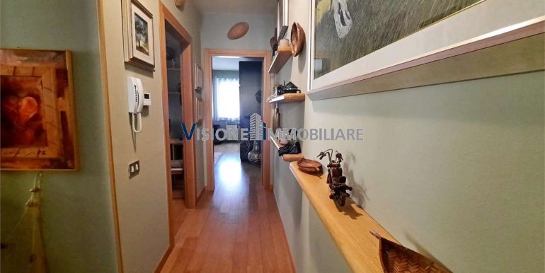 imm_11988-20230623102412-1280-