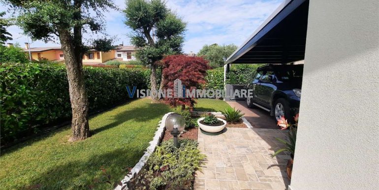 imm_11990-20230623102207-1280-