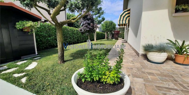 imm_11991-20230623102438-1280-