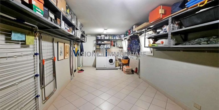 imm_11994-20230623102457-1280-