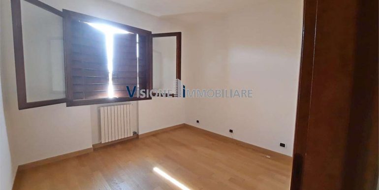 imm_12033-20230719124002-1280-