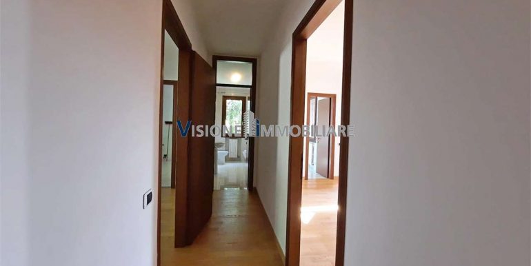 imm_12035-20230719124040-1280-