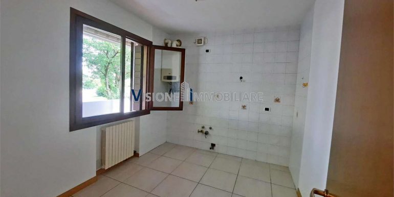 imm_12036-20230719123938-1280-