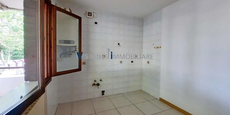 imm_12038-20230719123940-1280-