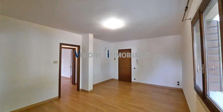 imm_12041-20230719123903-1280-