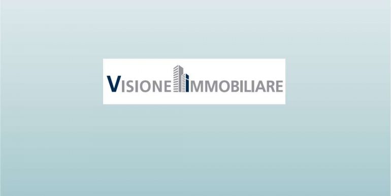 imm_12046-20230719123831-1100-