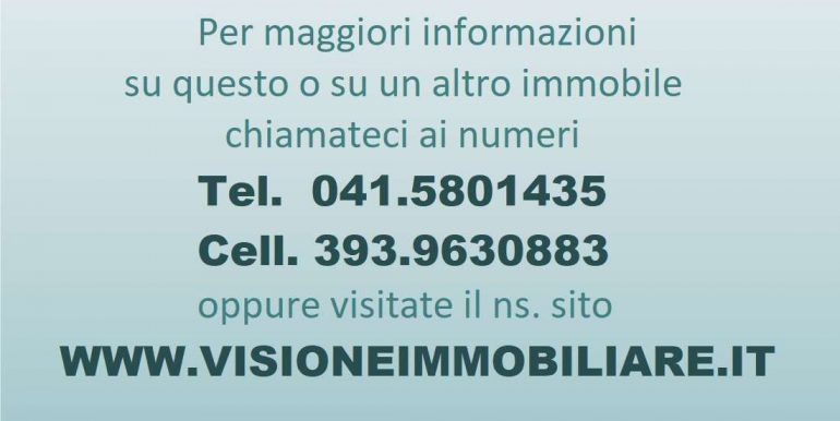 imm_12047-20230719123835-1100-