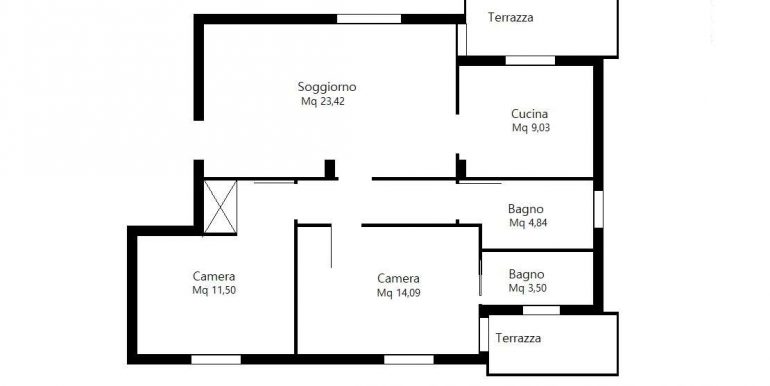 imm_12051-20230719162817-1110-