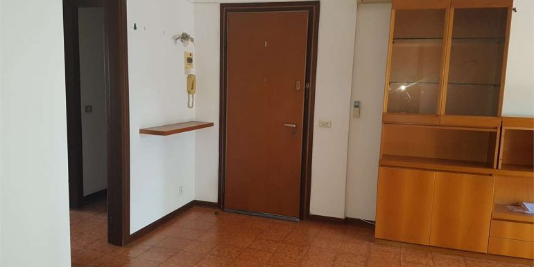 imm_12062-20230720184700-1280-