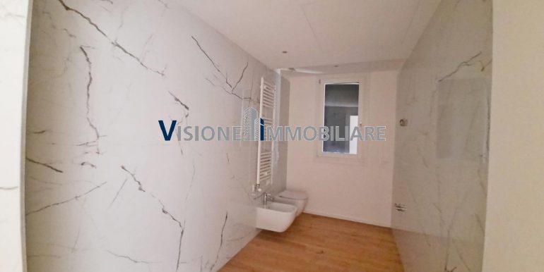 Bagno2.1